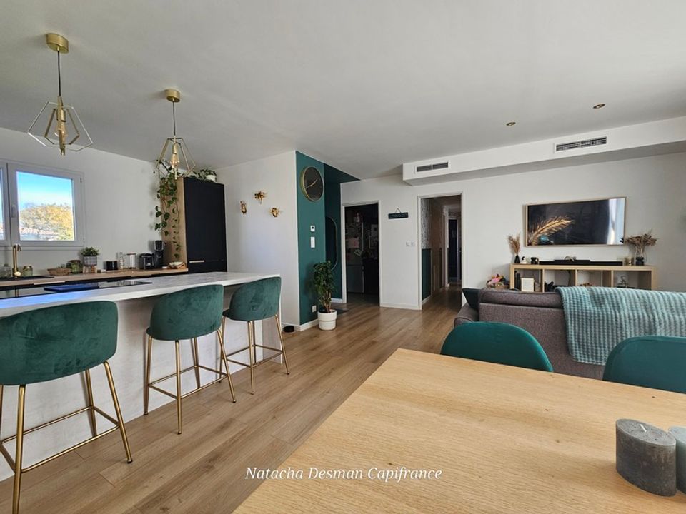 Villa in Arsac, Gironde - foto 3