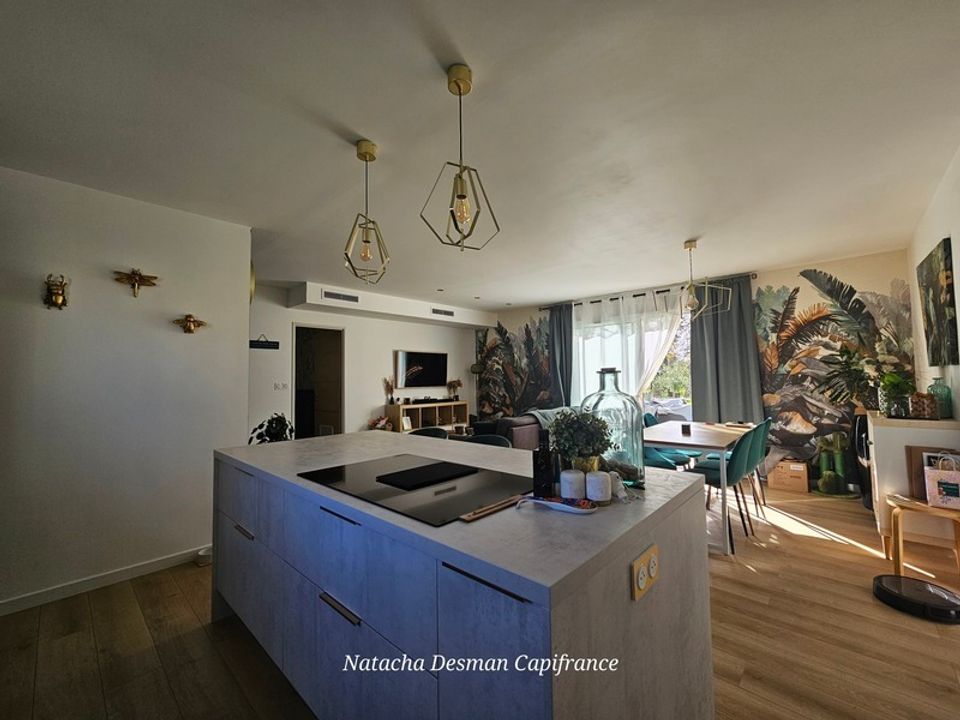 Villa in Arsac, Gironde - foto 4