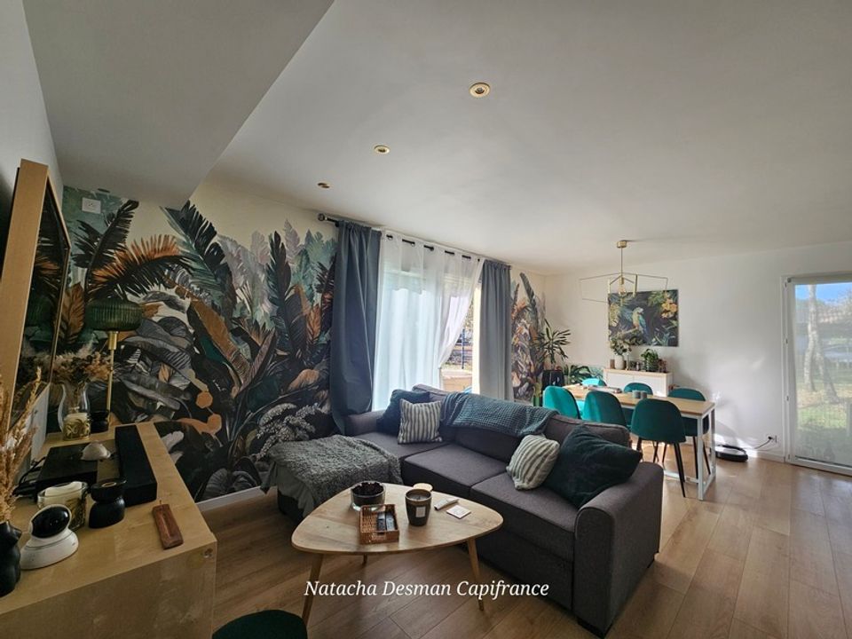 Villa in Arsac, Gironde - foto 5