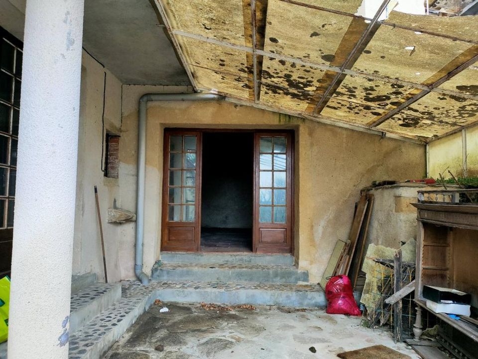 Villa i Altillac, Correze - foto 2