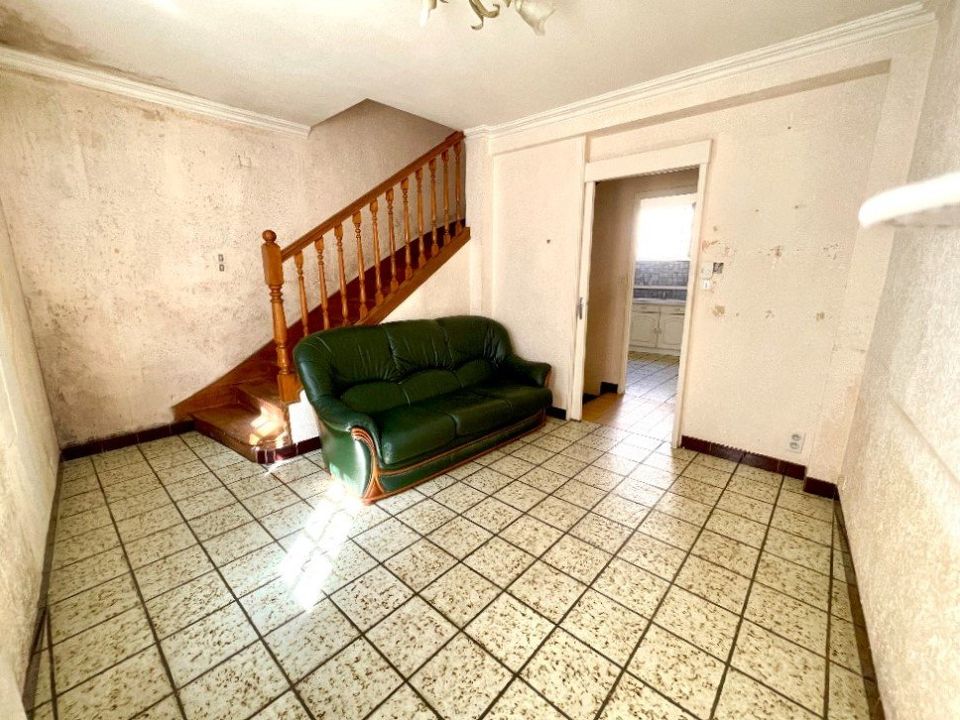 Villa a Entraygues-sur-Truyère, Aveyron - foto 3