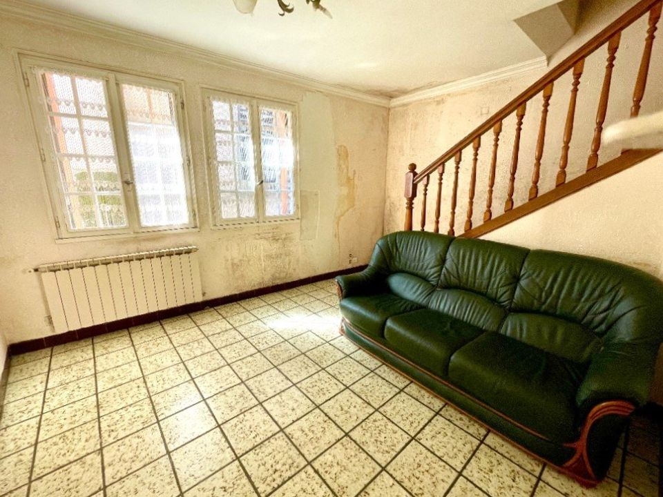 Villa a Entraygues-sur-Truyère, Aveyron - foto 4