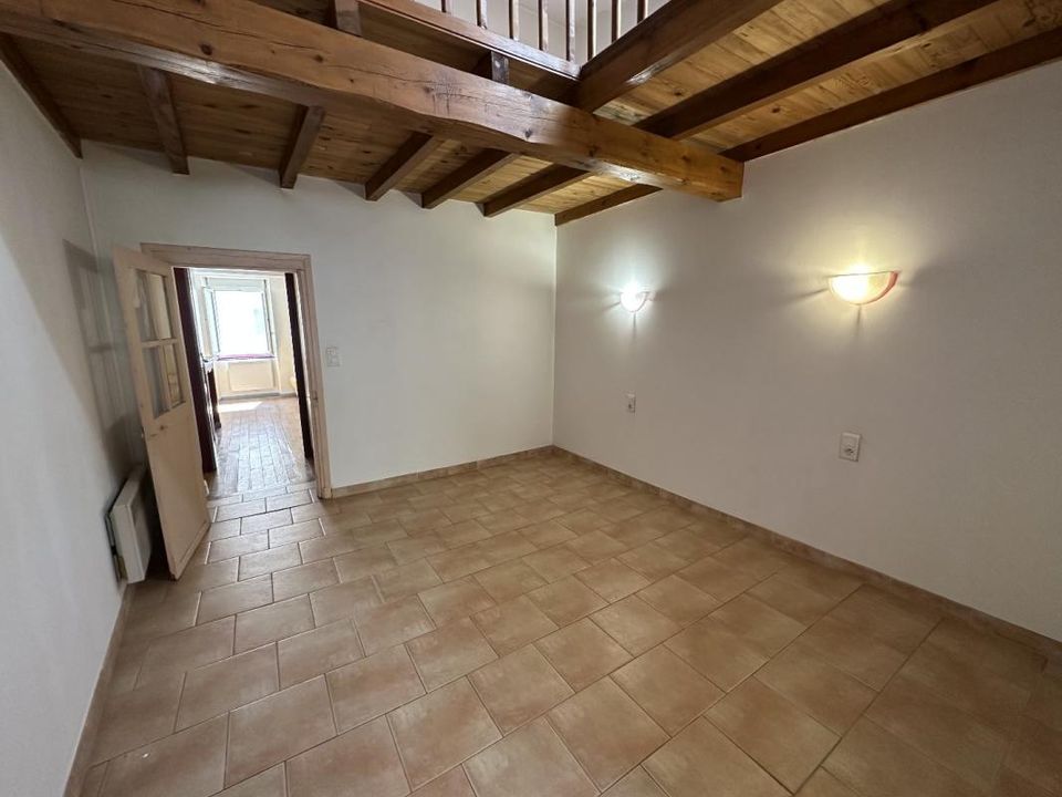 Landsbyhus i Caunes-Minervois, Aude - foto 2