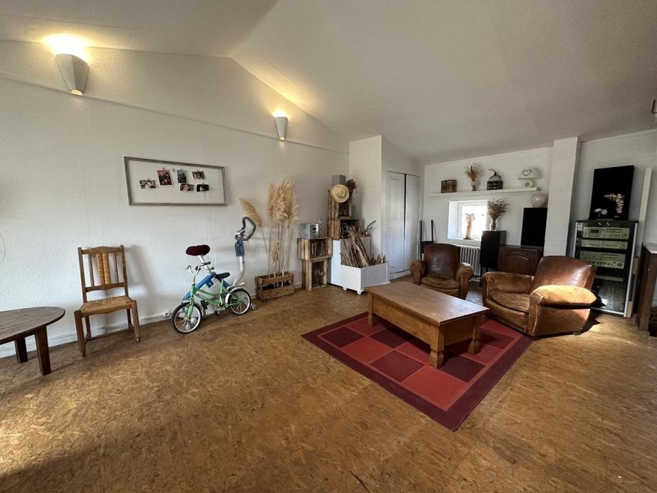 Landsbyhus i Caunes-Minervois, Aude - foto 3