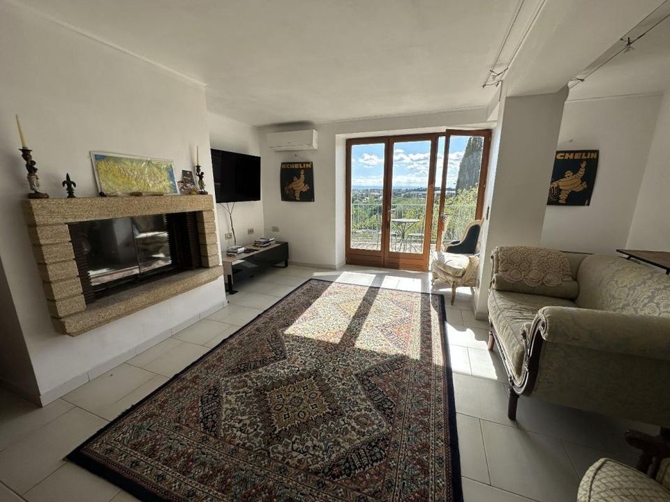 Landsbyhus i Caunes-Minervois, Aude - foto 4