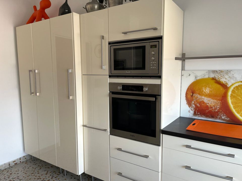Lejlighed i Montelimar, Drome - foto 3