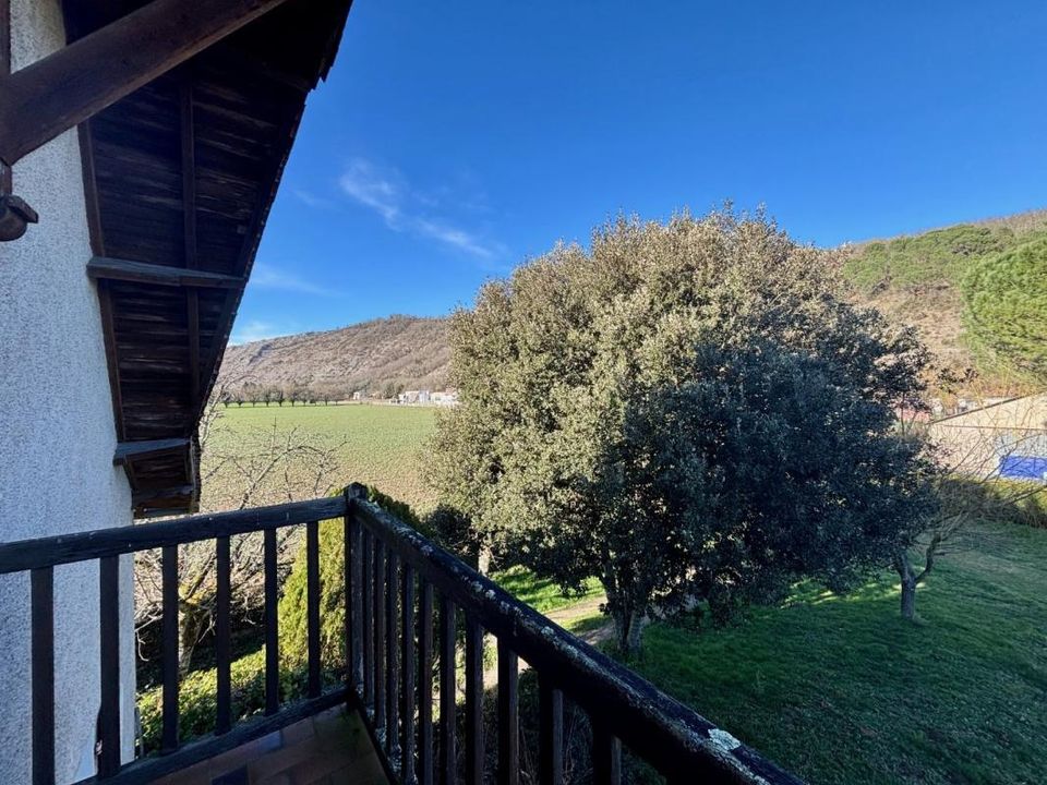 Villa a Lamagdelaine, Lot - foto 3