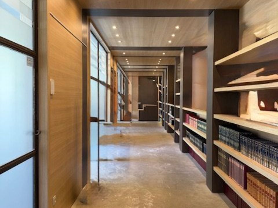 L'establiment comercial a Fontaine-de-Vaucluse, Vaucluse - foto 3
