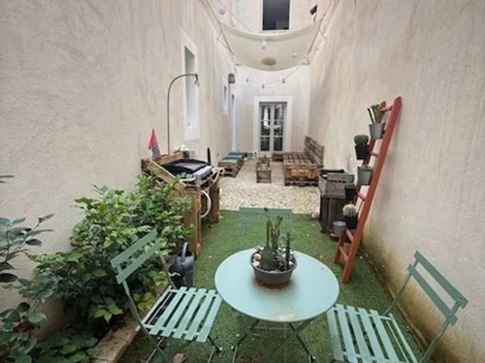 Apartament a Fontaine-de-Vaucluse, Vaucluse - foto 3