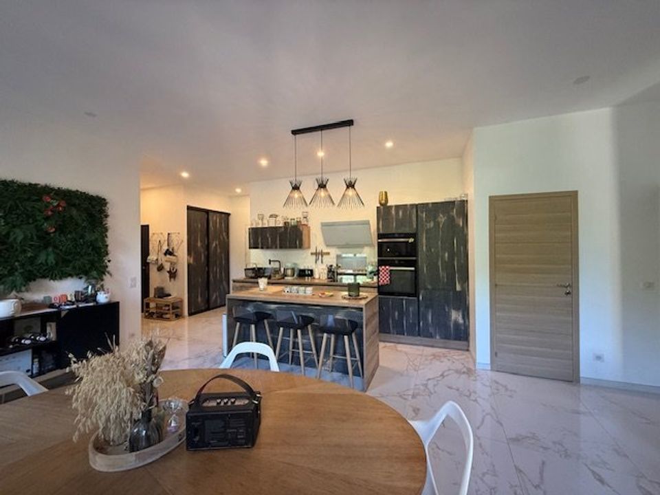 Apartament a Fontaine-de-Vaucluse, Vaucluse - foto 5