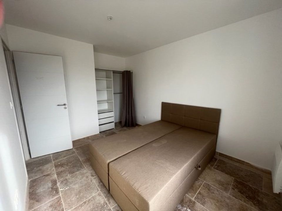 Duplex i Cavaillon, Vaucluse - foto 2