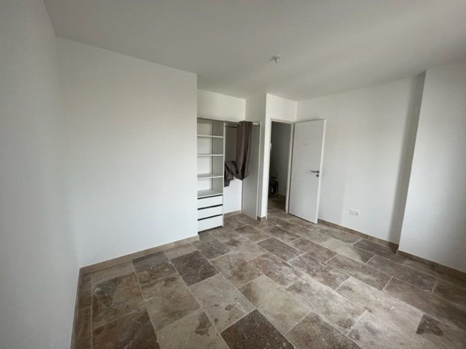 Duplex i Cavaillon, Vaucluse - foto 3