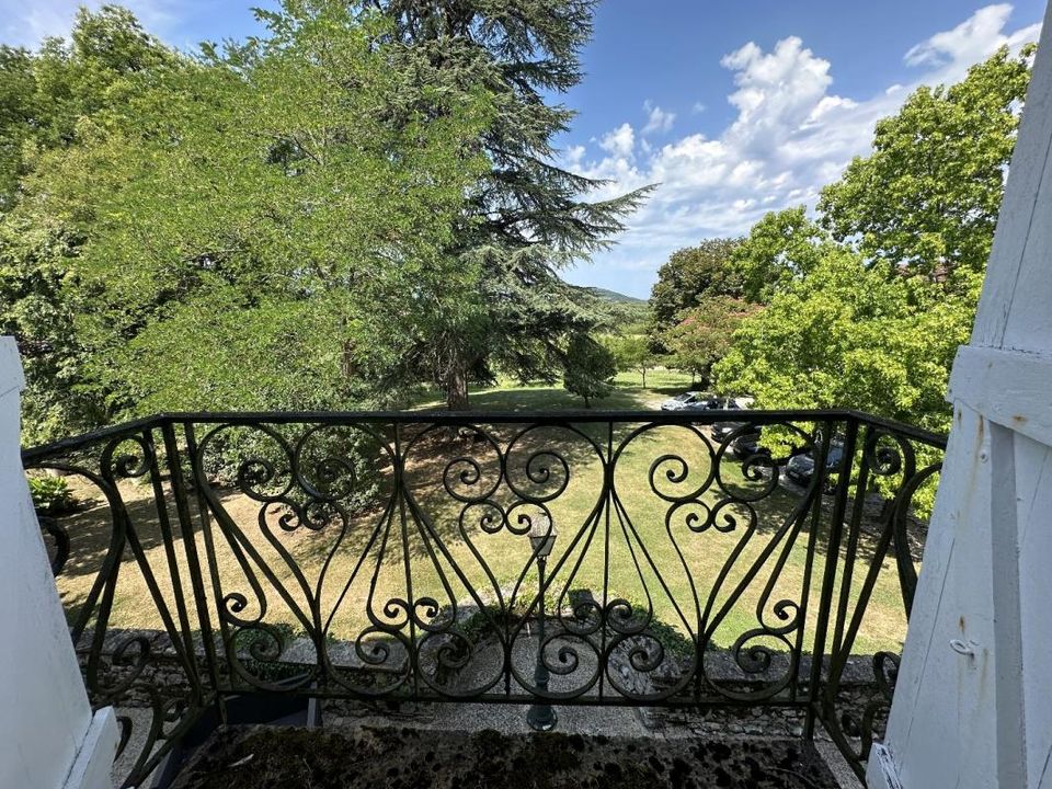 Villa i La Chapelle-aux-Saints, Correze - foto 3