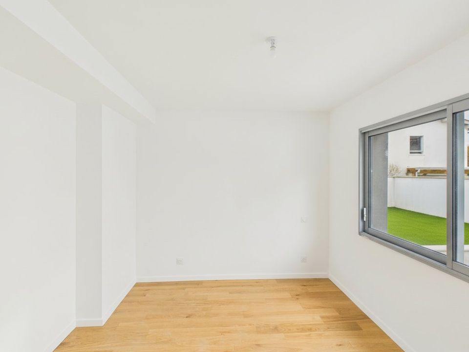 Villa i Anglet, Pyrenees-Atlantiques - foto 3