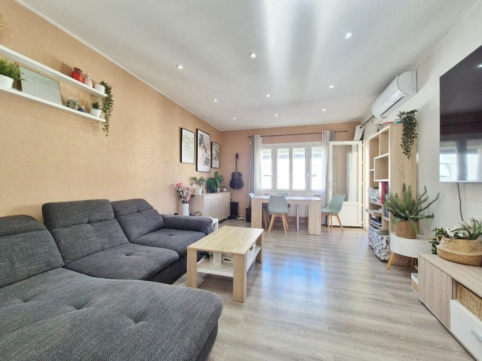 Lejlighed i Beziers, Herault - foto 5