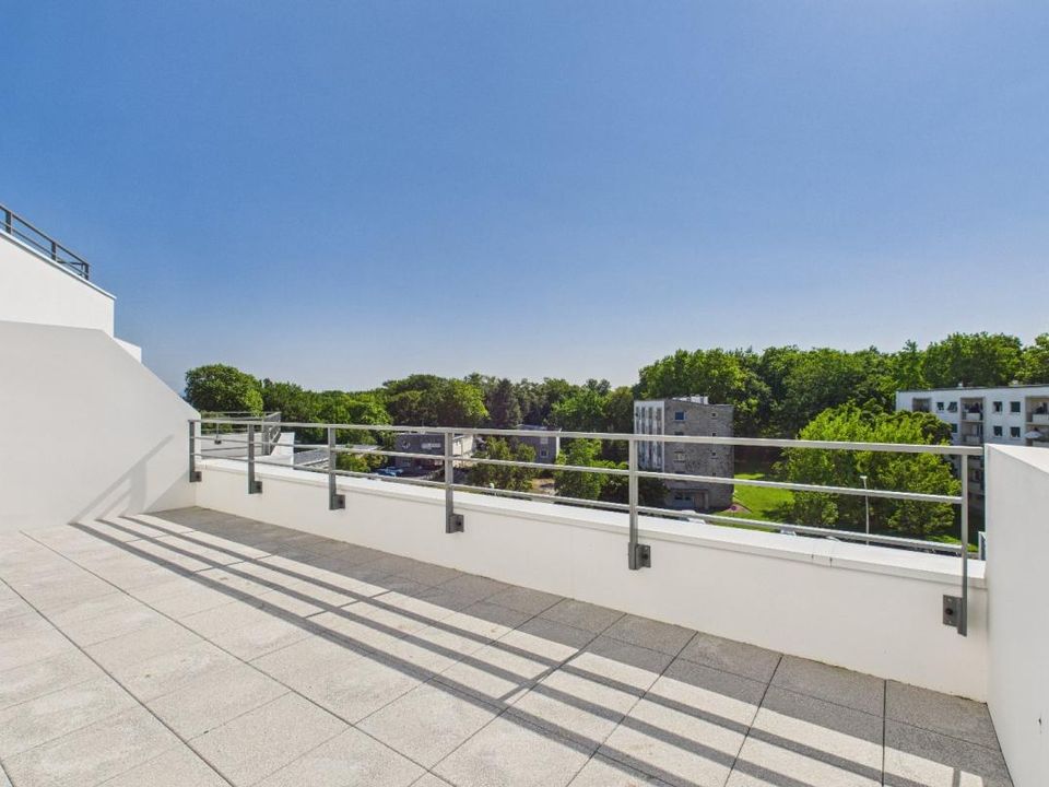 Studio i Bayonne, Pyrenees-Atlantiques - foto 4