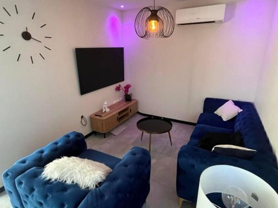 Byhus i Agde, Herault - foto 1