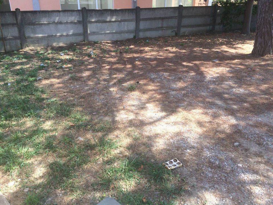 Erhvervsejendom i Cascina, Pisa - foto 2