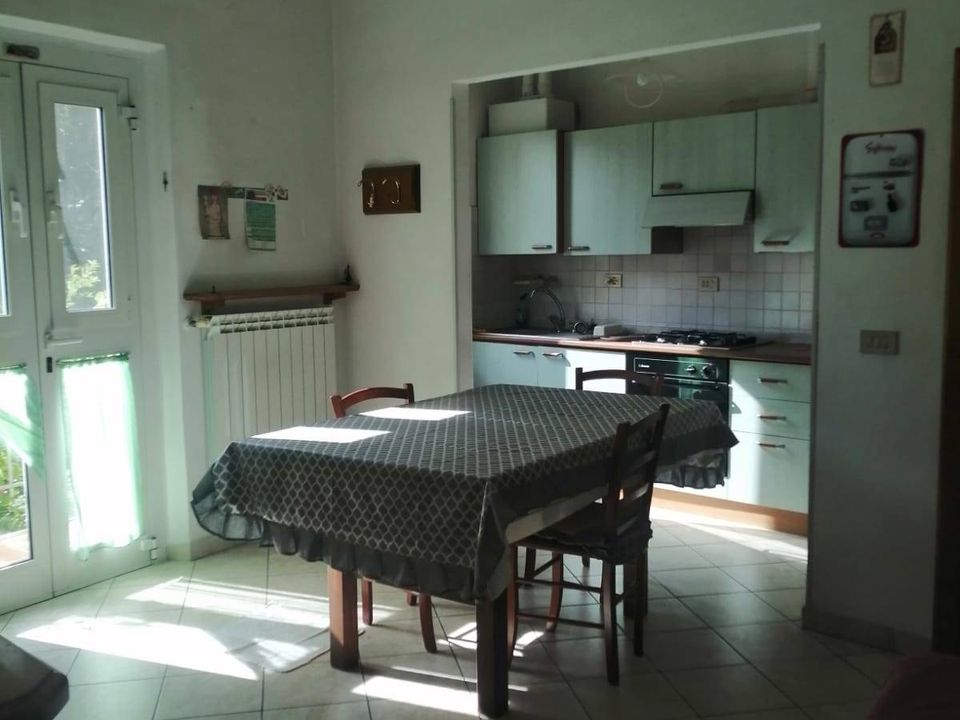 Apartament a Pisa, Pisa - foto 2