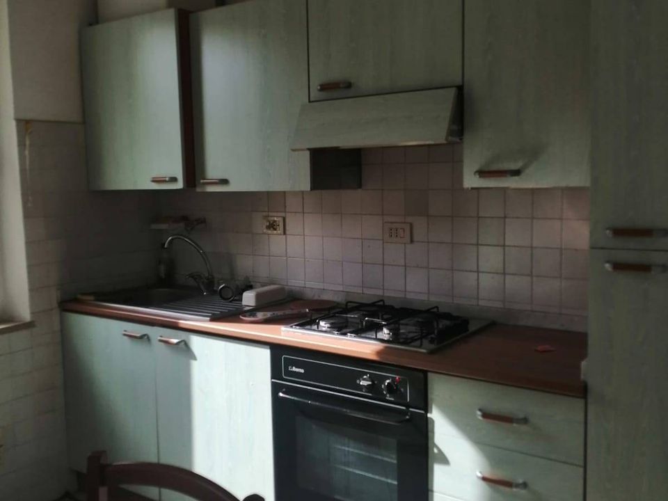 Apartament a Pisa, Pisa - foto 3