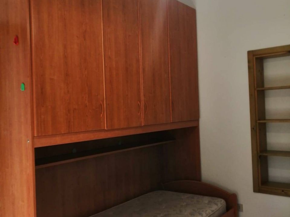 Apartament a Pisa, Pisa - foto 4