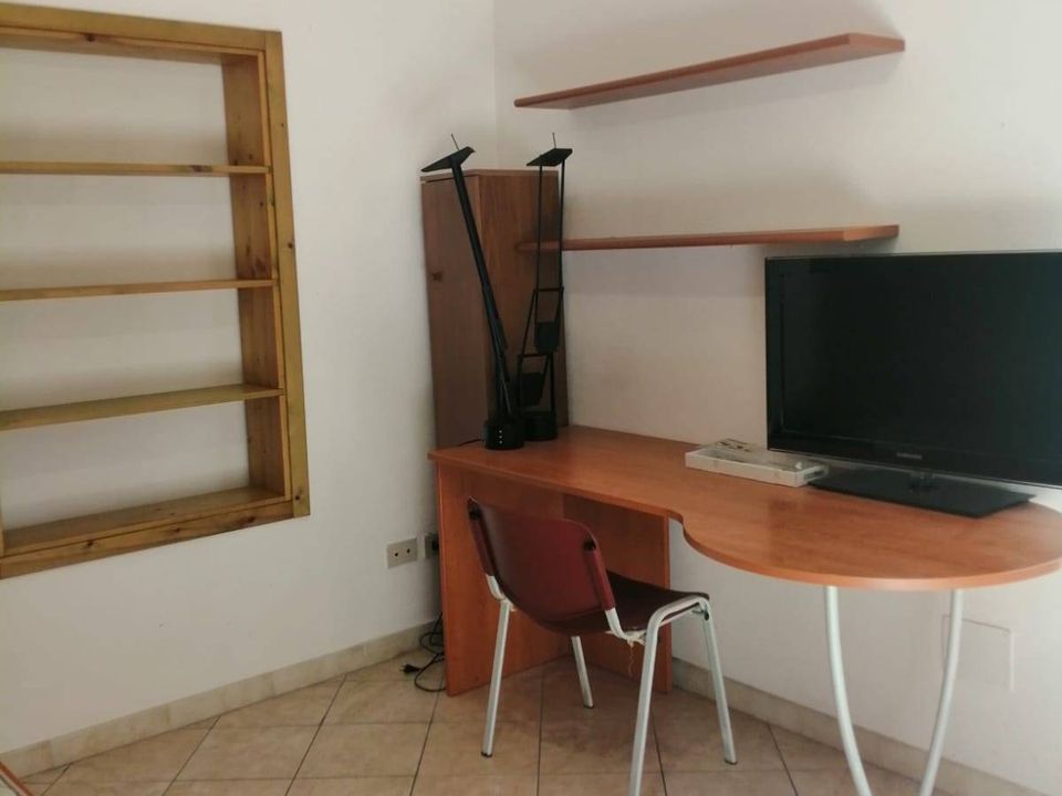 Apartament a Pisa, Pisa - foto 5