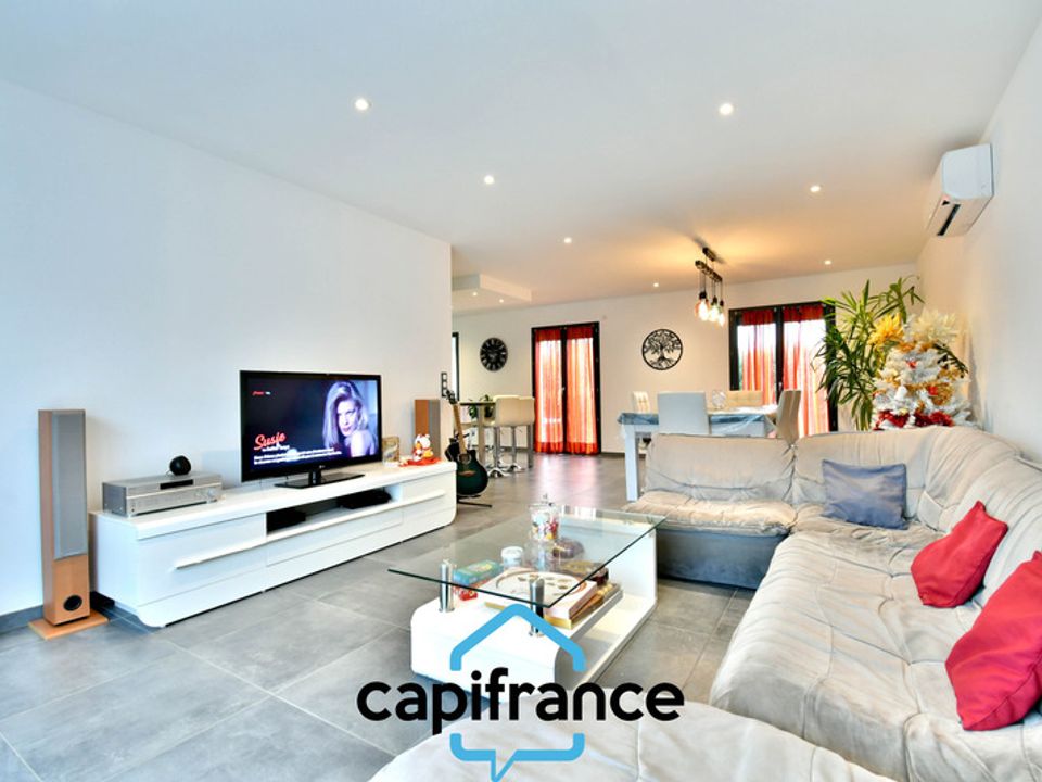 Villa i Colomiers, Haute-Garonne - foto 2