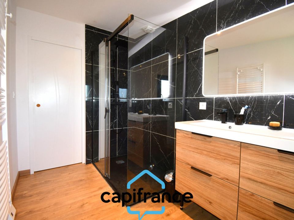 Villa i Colomiers, Haute-Garonne - foto 5