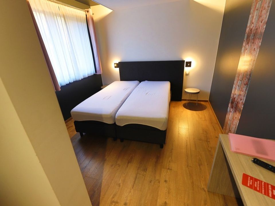 Studio i Bussang, Vosges - foto 2