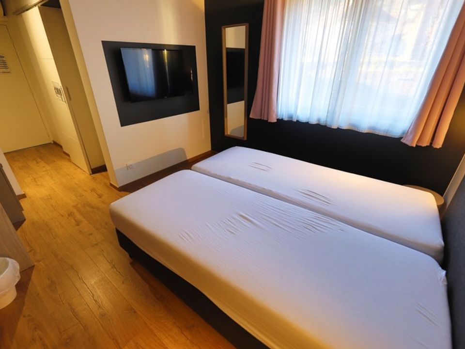 Studio i Bussang, Vosges - foto 4