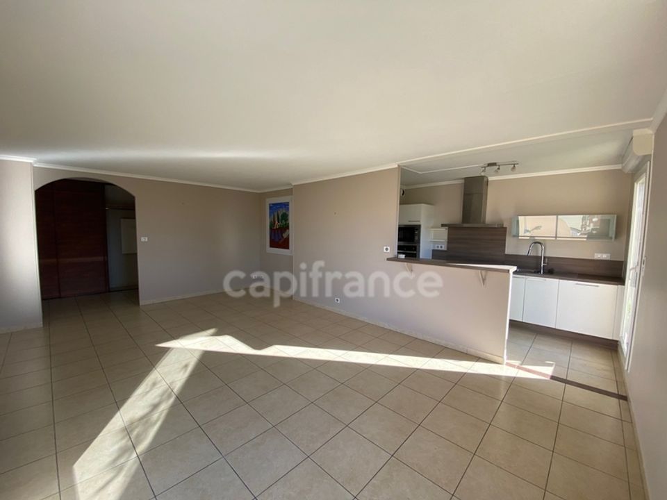 Lejlighed i Beziers, Herault - foto 4