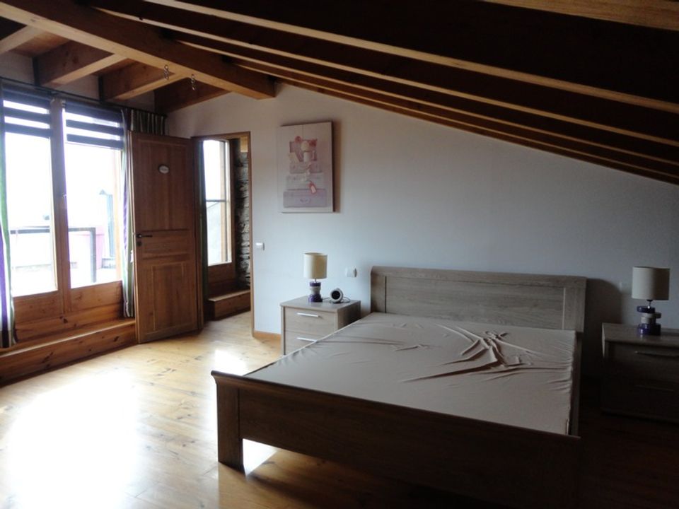 Villa i Jujols, Pyrenees-Orientales - foto 4