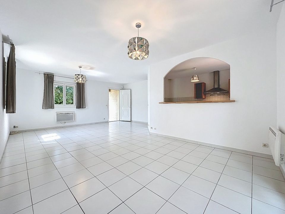 Villa en Saint-Georges-d'Orques, Herault - foto 4