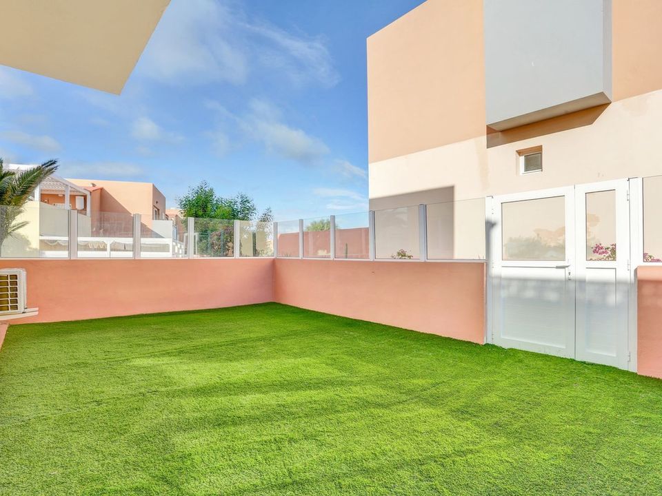 Apartament a Corralejo, Fuerteventura - foto 2