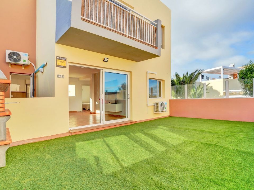 Apartament a Corralejo, Fuerteventura - foto 3