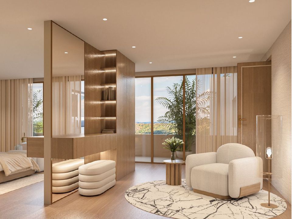 Villa i Alhaurin El Grande, Malaga - foto 4