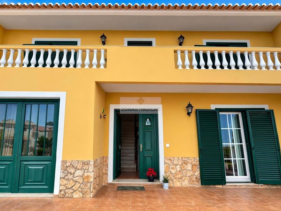 Villa i Lagos, Faro - foto 2