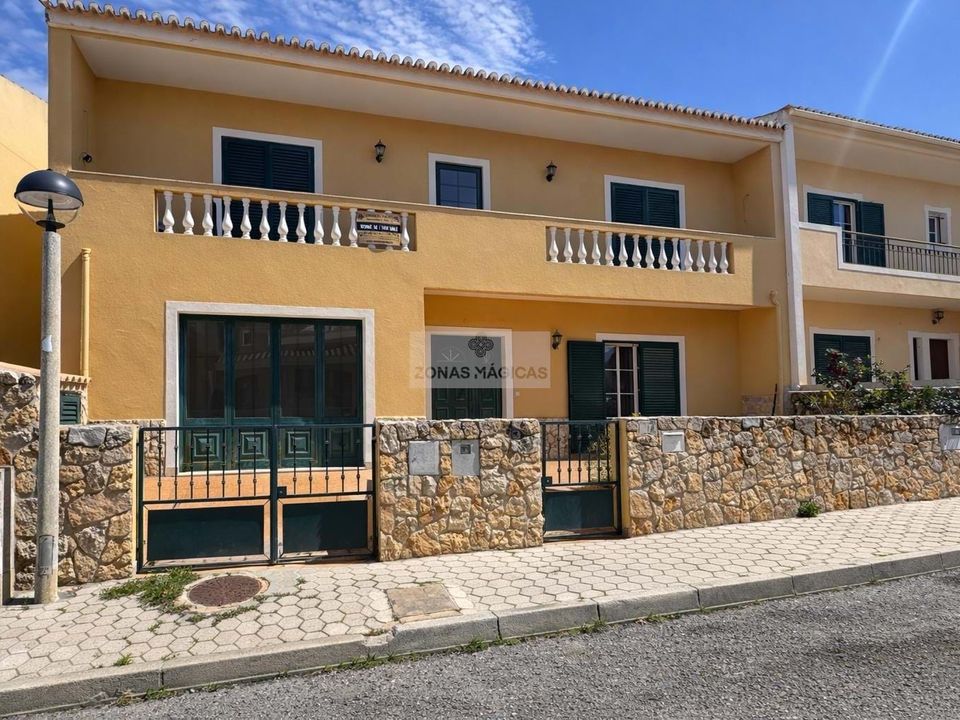 Villa i Lagos, Faro - foto 3