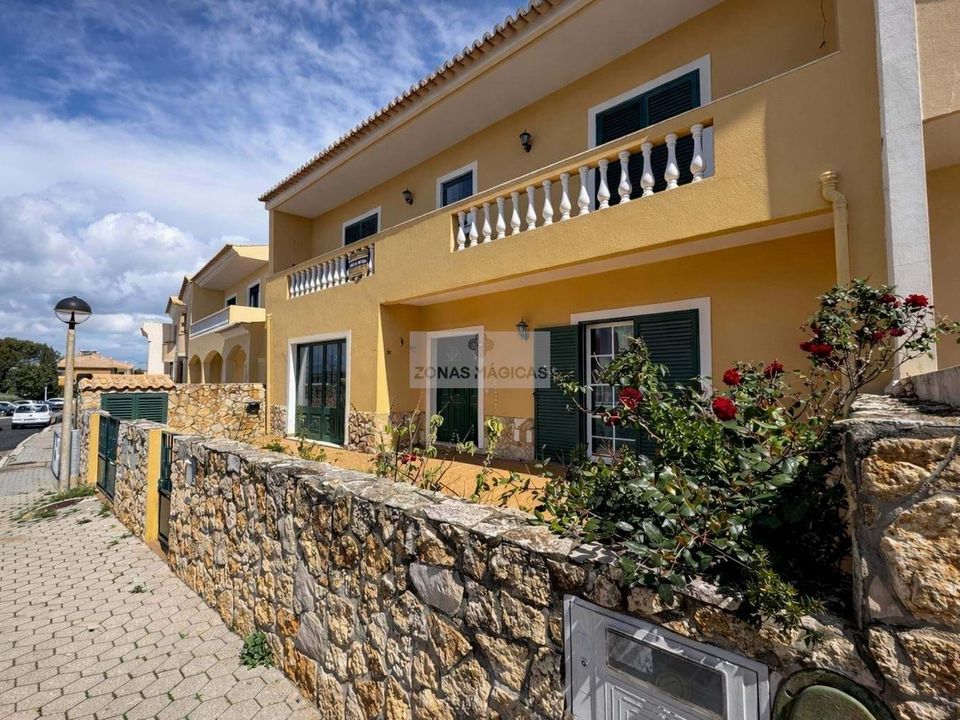 Villa i Lagos, Faro - foto 1