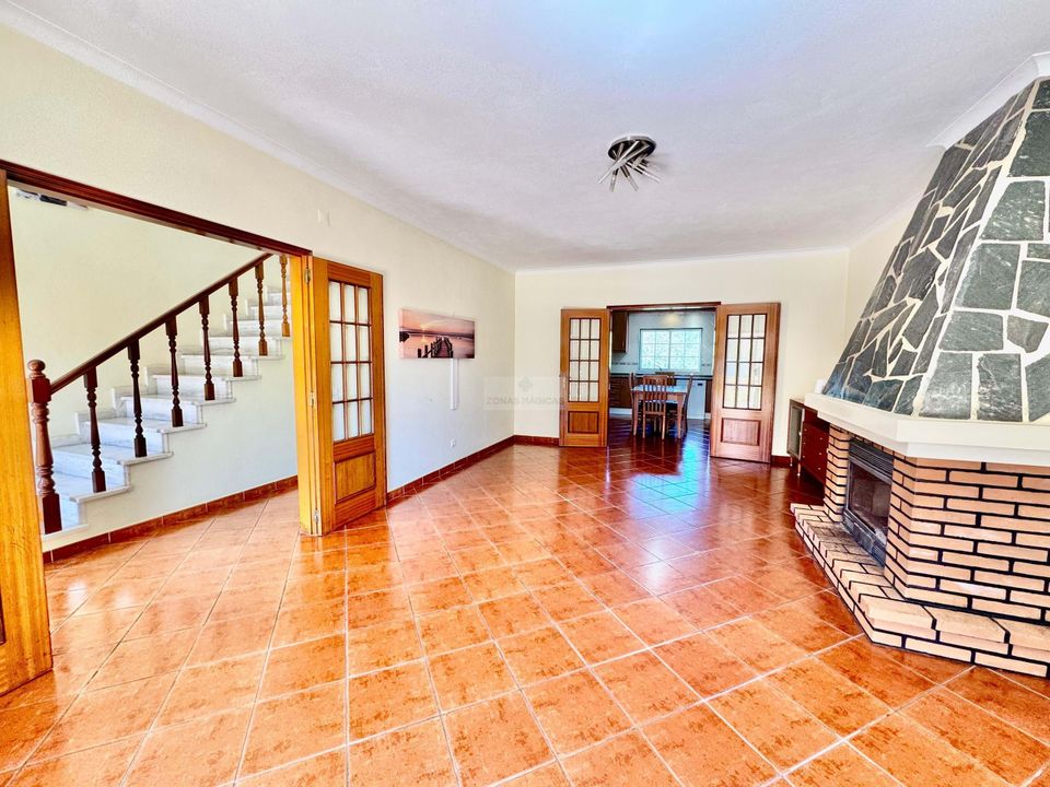 Villa i Lagos, Faro - foto 4
