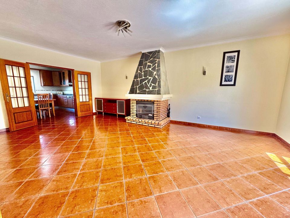 Villa i Lagos, Faro - foto 5