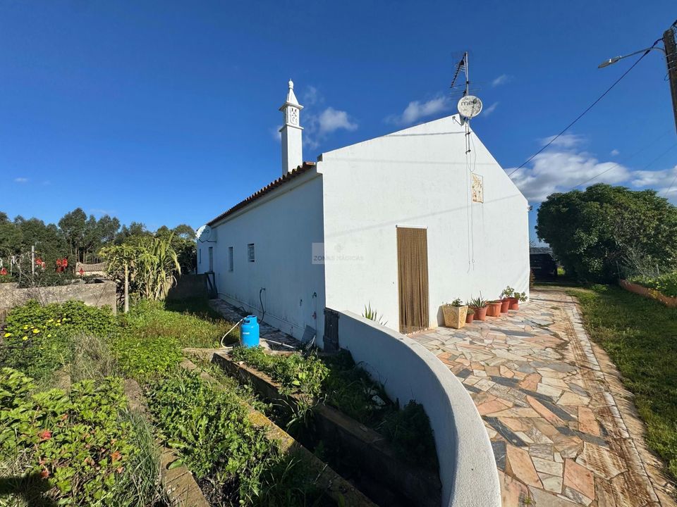 Farm hus i Lagos, Faro - foto 3