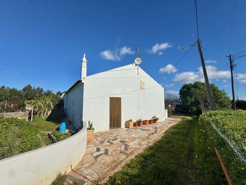Farm hus i Lagos, Faro - foto 4