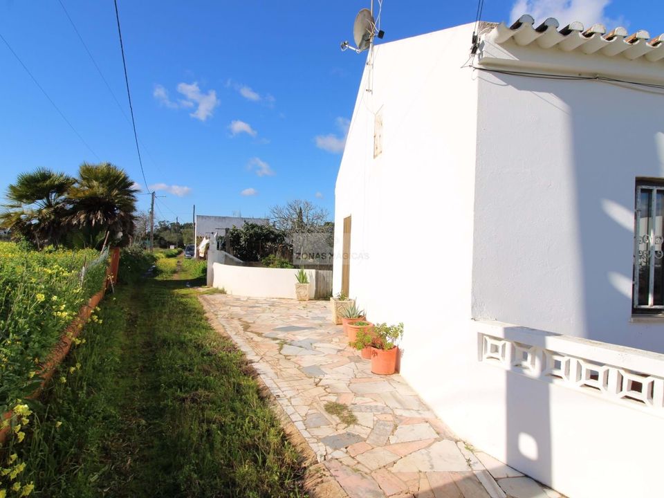Farm hus i Lagos, Faro - foto 5