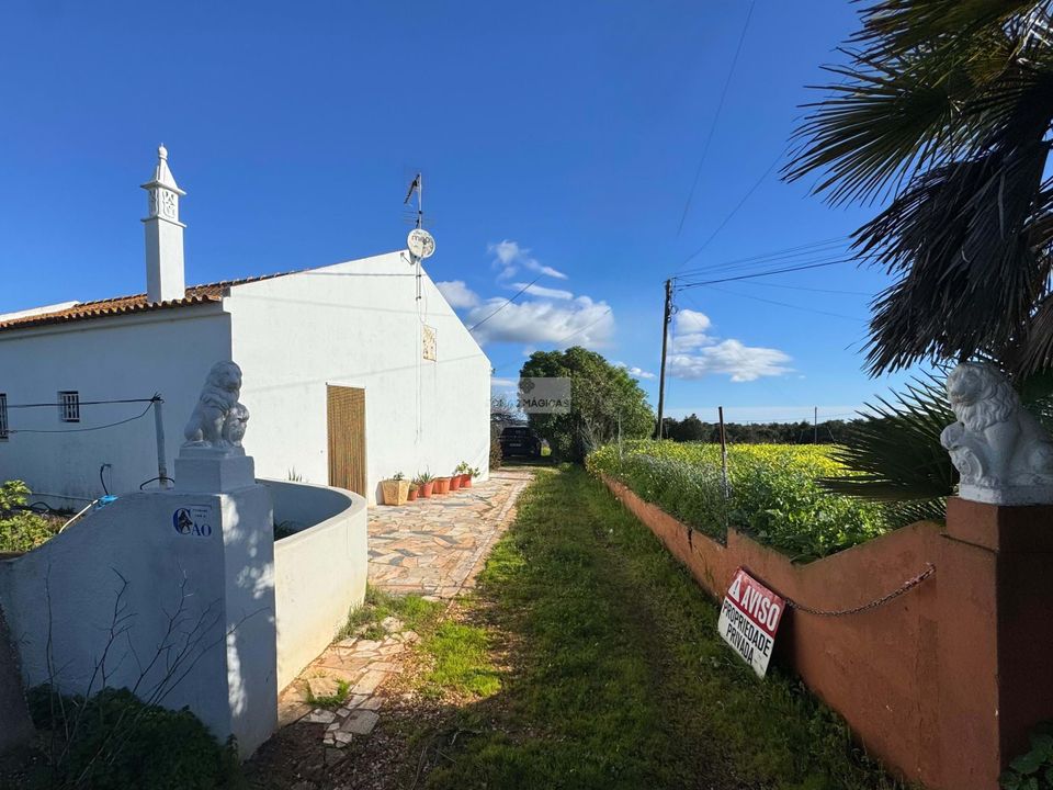 Farm hus i Lagos, Faro - foto 2