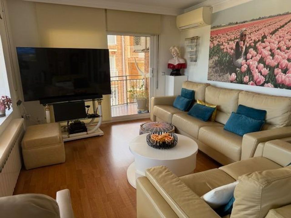 Apartament a Lloret De Mar, Gerona - foto 1