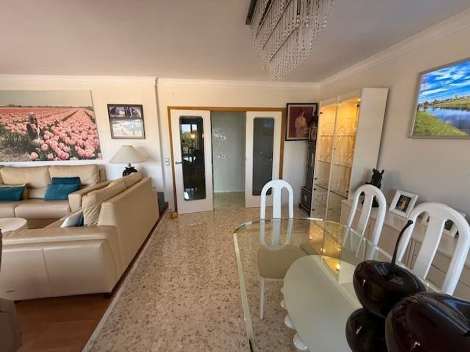 Apartament a Lloret De Mar, Gerona - foto 2