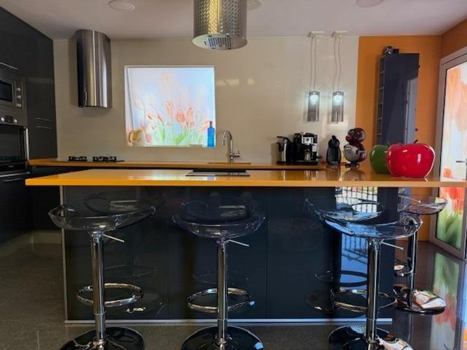 Apartament a Lloret De Mar, Gerona - foto 3