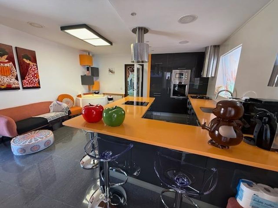 Apartament a Lloret De Mar, Gerona - foto 4