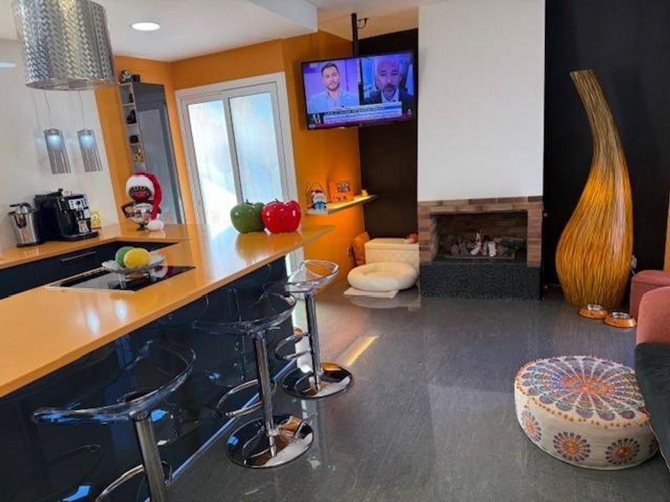 Apartament a Lloret De Mar, Gerona - foto 5